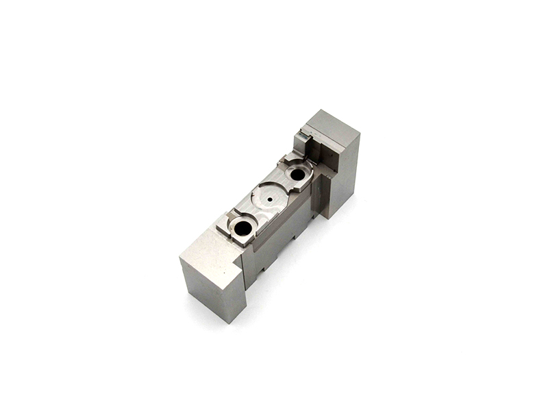 精密模具零件方件部品